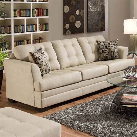 Visit your local Big Lots at 2342 E Andrew Johnson Hwy in Morristown, TN to shop all the latest furniture, mattress & home decor products. . Biglot furniture